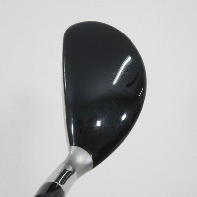 callaway hybrid legacy 2010 hy 24 regular legacy series 50h