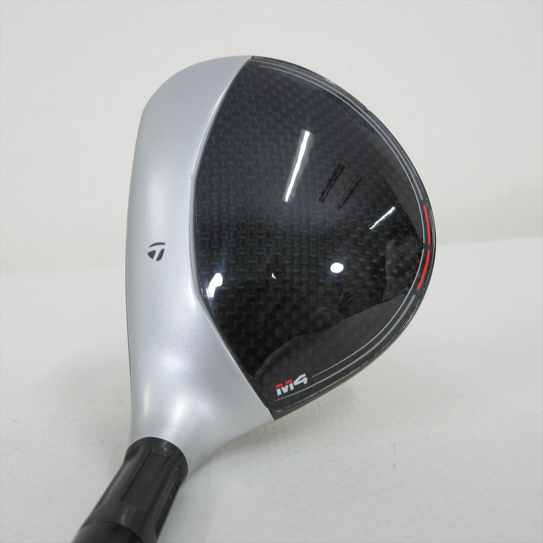 TaylorMade - Taylor MadeM4 レディース 5U Amazon.com : TaylorMade M4 Driver Ladies Right Hand Graphite