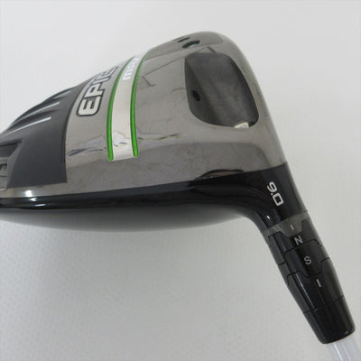 Callaway Driver EPIC MAX LS 9° Stiff Tour AD HD-6