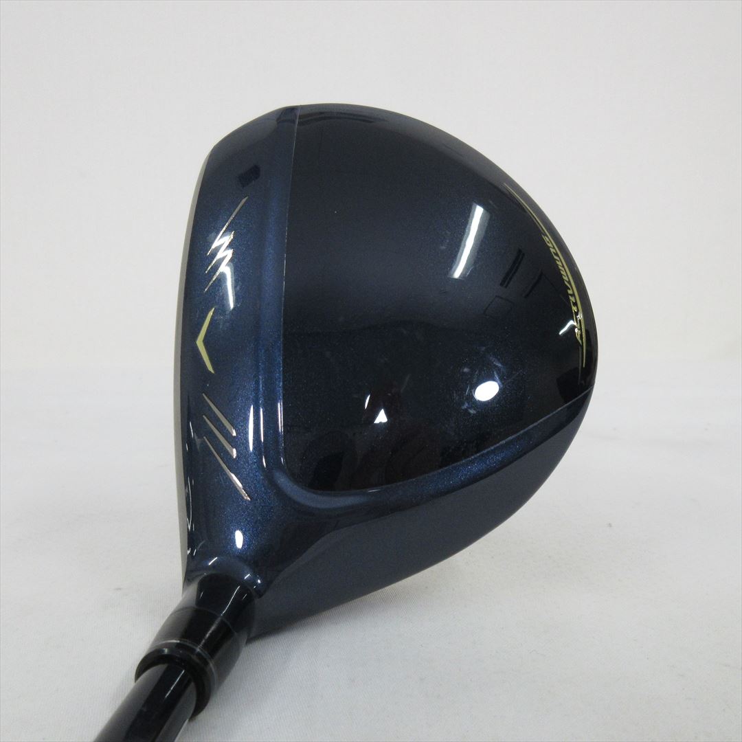 XXIO Fairway XXIO12 3W 15° Stiff XXIO MP1200