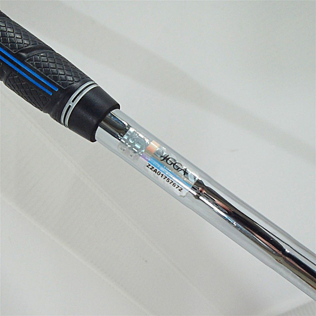 Kasco Dolphin Running Wedge 119 39° Kasco DOLPHIN Running Wedge