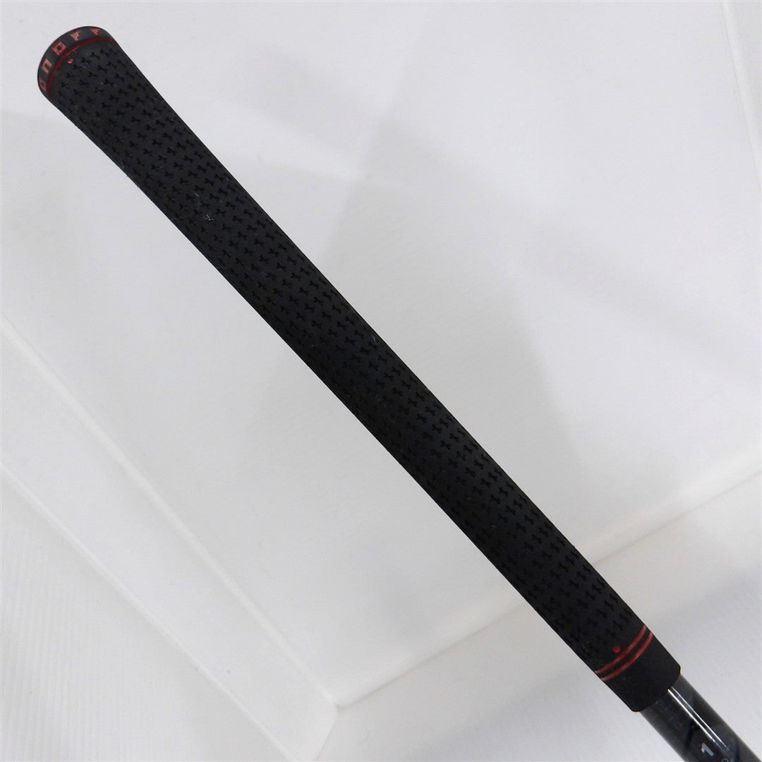 Daiwa Driver ONOFF (2022) KURO 9.5° Stiff CBT:622D