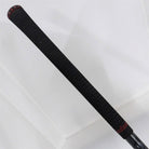 Daiwa Driver ONOFF (2022) KURO 9.5° Stiff CBT:622D