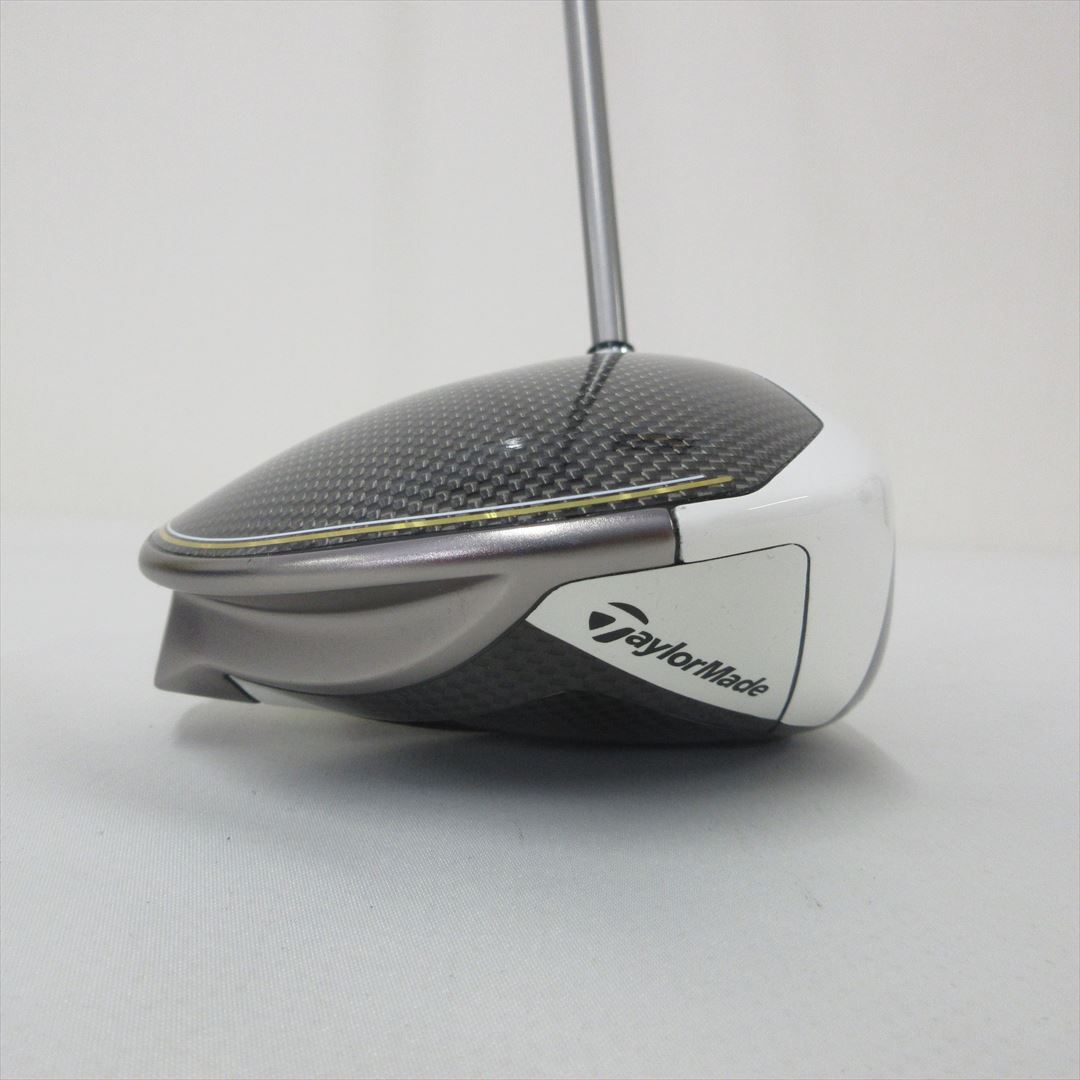 TaylorMade Driver STEALTH GLOIRE 9.5° Stiff SPEEDER NX for TM