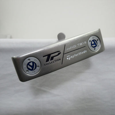 TaylorMade Putter TP COLLECTION HYDRO BLAST JUNO TB1.5 35 inch