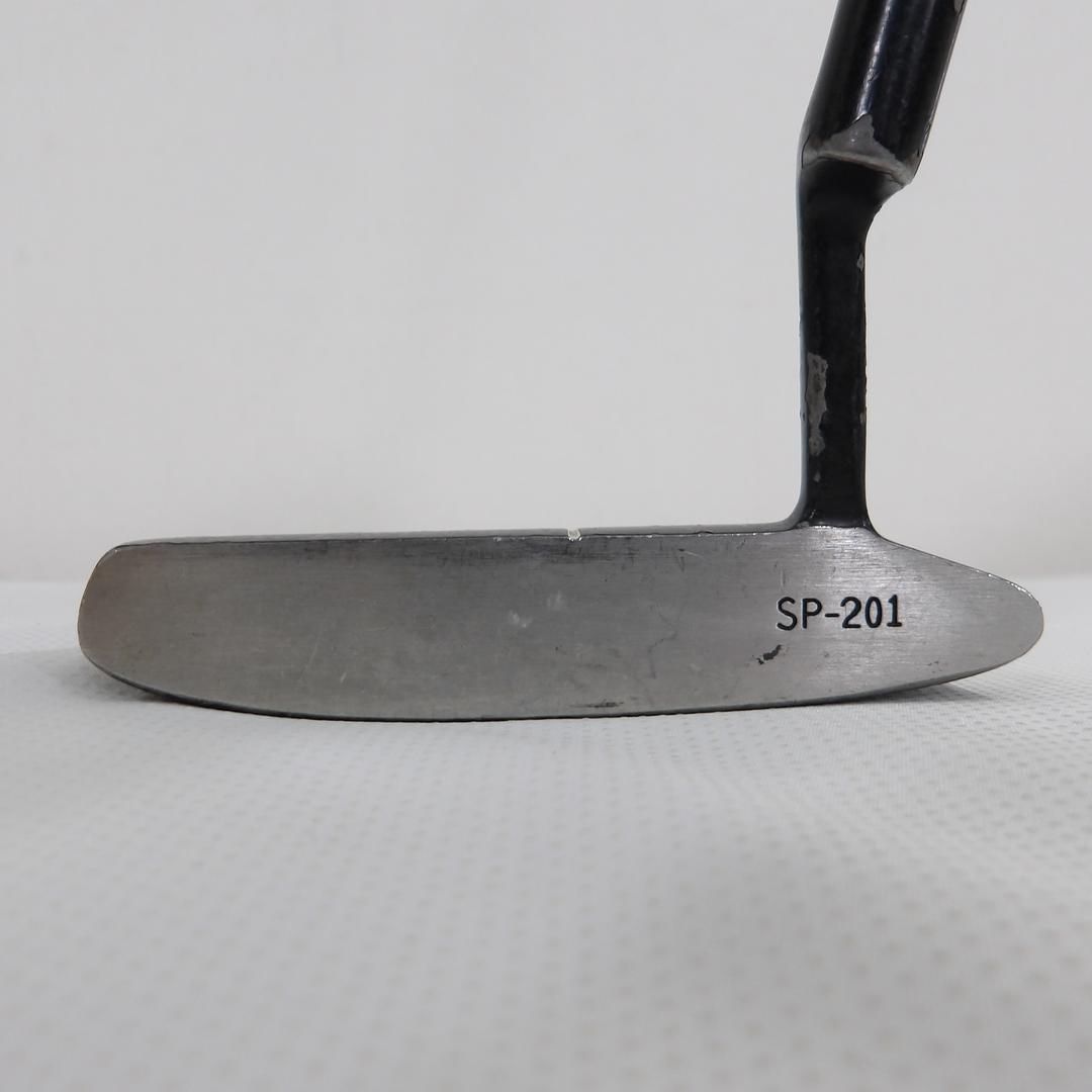 Titleist Putter DEAD CENTER PUTTERS SP201 – GOLF Partner USA