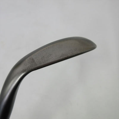 Titleist Wedge VOKEY SPIN MILLED SM9 JetBlack 56° Dynamic Gold S200