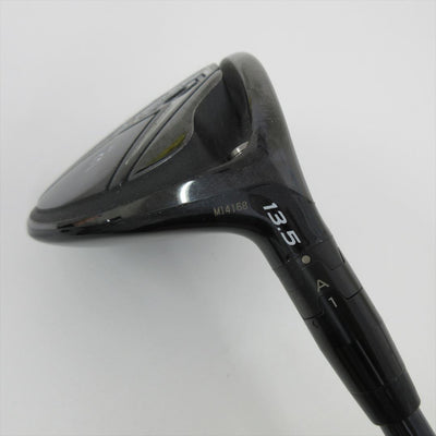 Titleist Fairway 915 F 3W+ 13.5° Stiff Tour AD MJ-6