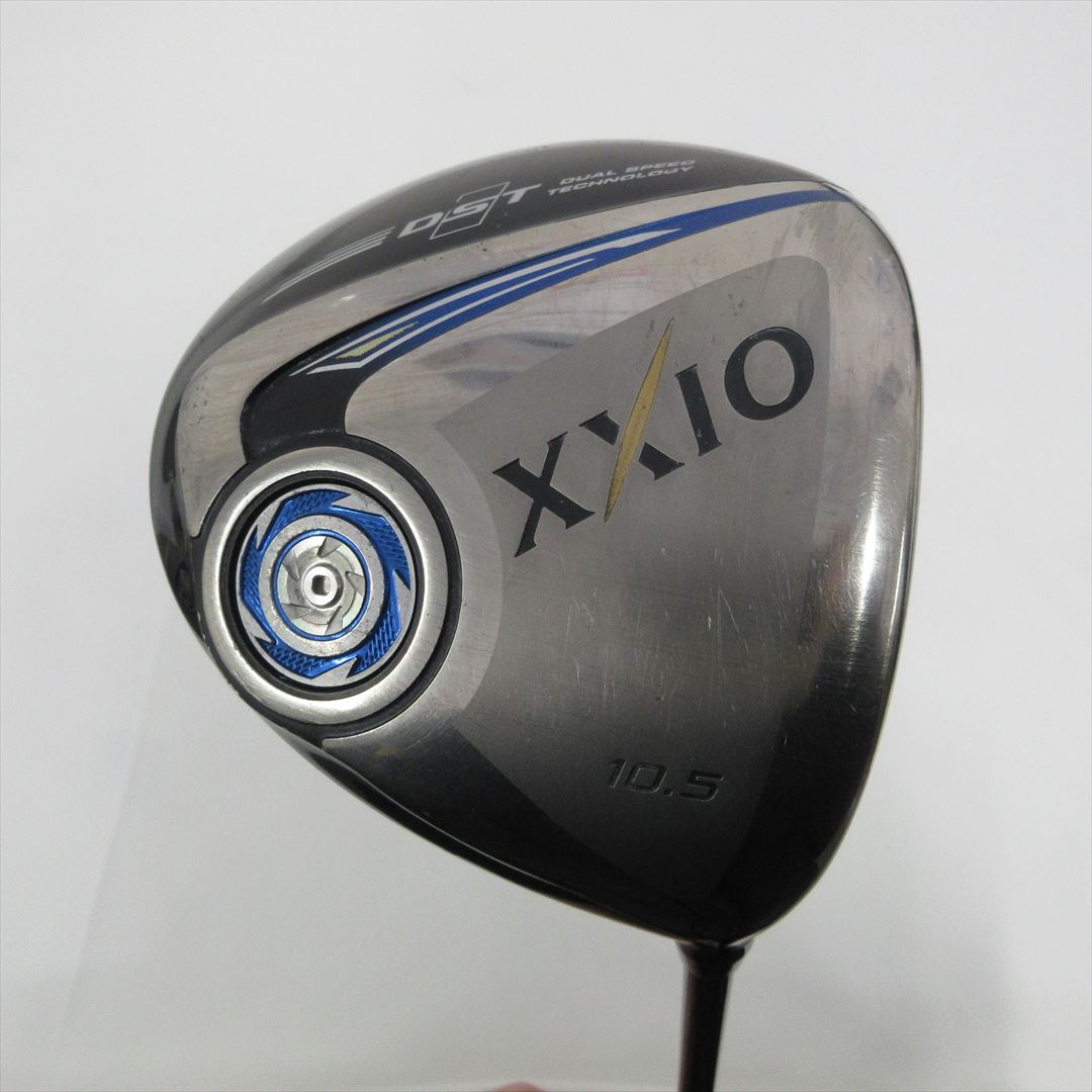 XXIO Driver XXIO9 10.5° Regular XXIO MP900