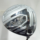 HONMA Driver BERES NX SSS 10.5° VIZARD PT 50