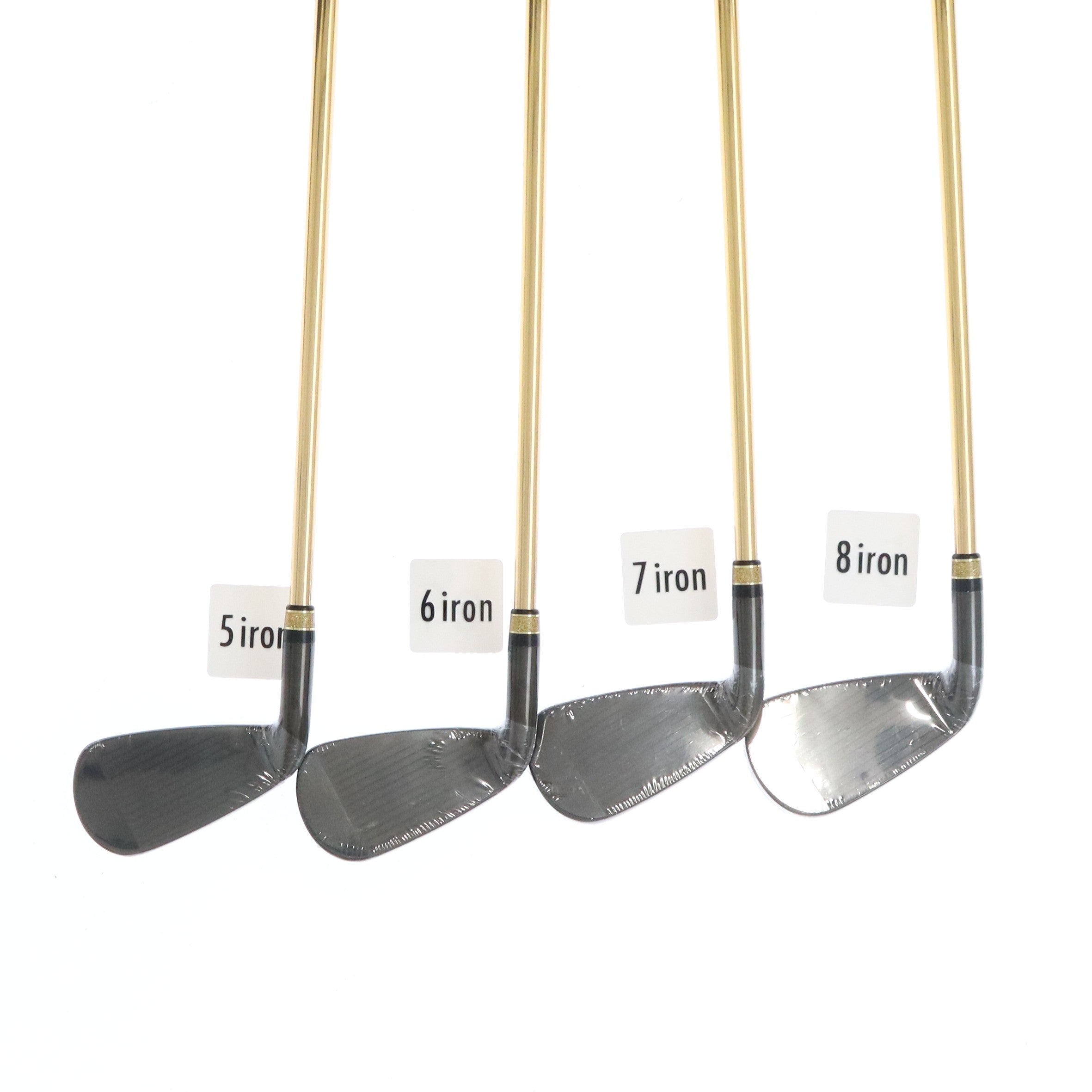 ★超高級★9番 アイアン 単品 Maruman MAJESTY SUBLIME MAJESTY maruman Golf Japan SUBLIME Men's Gold IRON #7,8,9,Pw