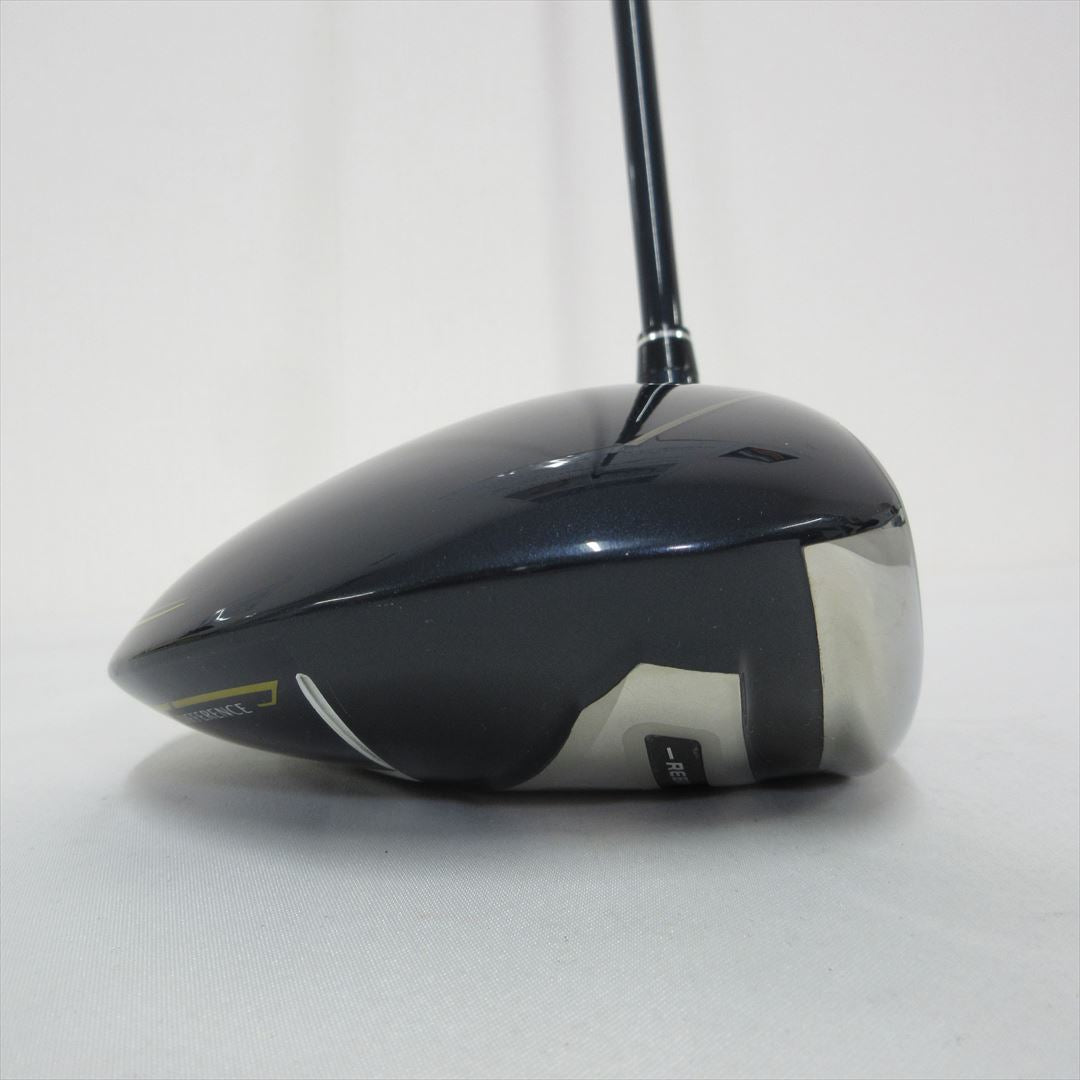 XXIO Driver XXIO12 10.5° Stiff XXIO MP1200