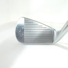 Bridgestone Iron Set TOURSTAGE ViQ FORGED Stiff NS PRO 950GH Weight Flow 6 pcs
