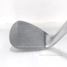 HONMA Wedge TOUR WORLD TW-W(2021) 50° Dynamic Gold S200