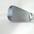 Titleist Iron Set Titleist VG3 Stiff NS PRO 950GH 6 pieces