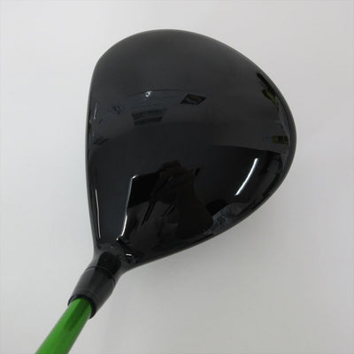 HONMA Driver TOUR WORLD TW757 D PLUS 10.5° Stiff VIZARD MA 5