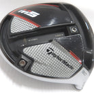 TaylorMade Driver M5 9°(Head Only)