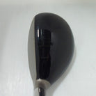 Bridgestone Hybrid BRIDGESTONE B2 HT HY 22° Stiff VANQUISH BS50h