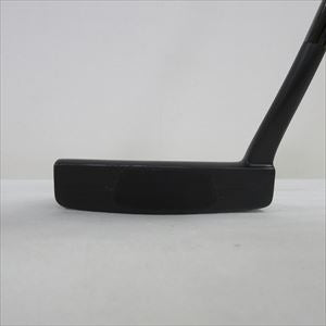 Odyssey Putter WHITE HOT BLACK NINE 34 inch