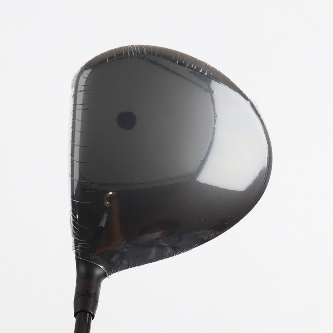 Cobra Driver Brand New cobra DARKSPEED MAX 10.5° Stiff SPEEDER NX for Cobra