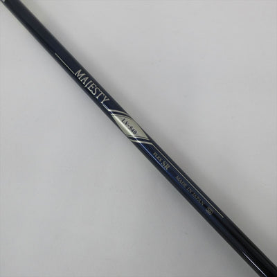 Maruman Driver MAJESTY Royale(2021) 10.5° StiffRegular MAJESTY LV540