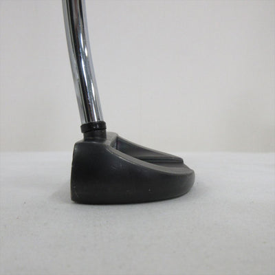 Odyssey Putter WHITE HOT TOUR iX #5 33 inch