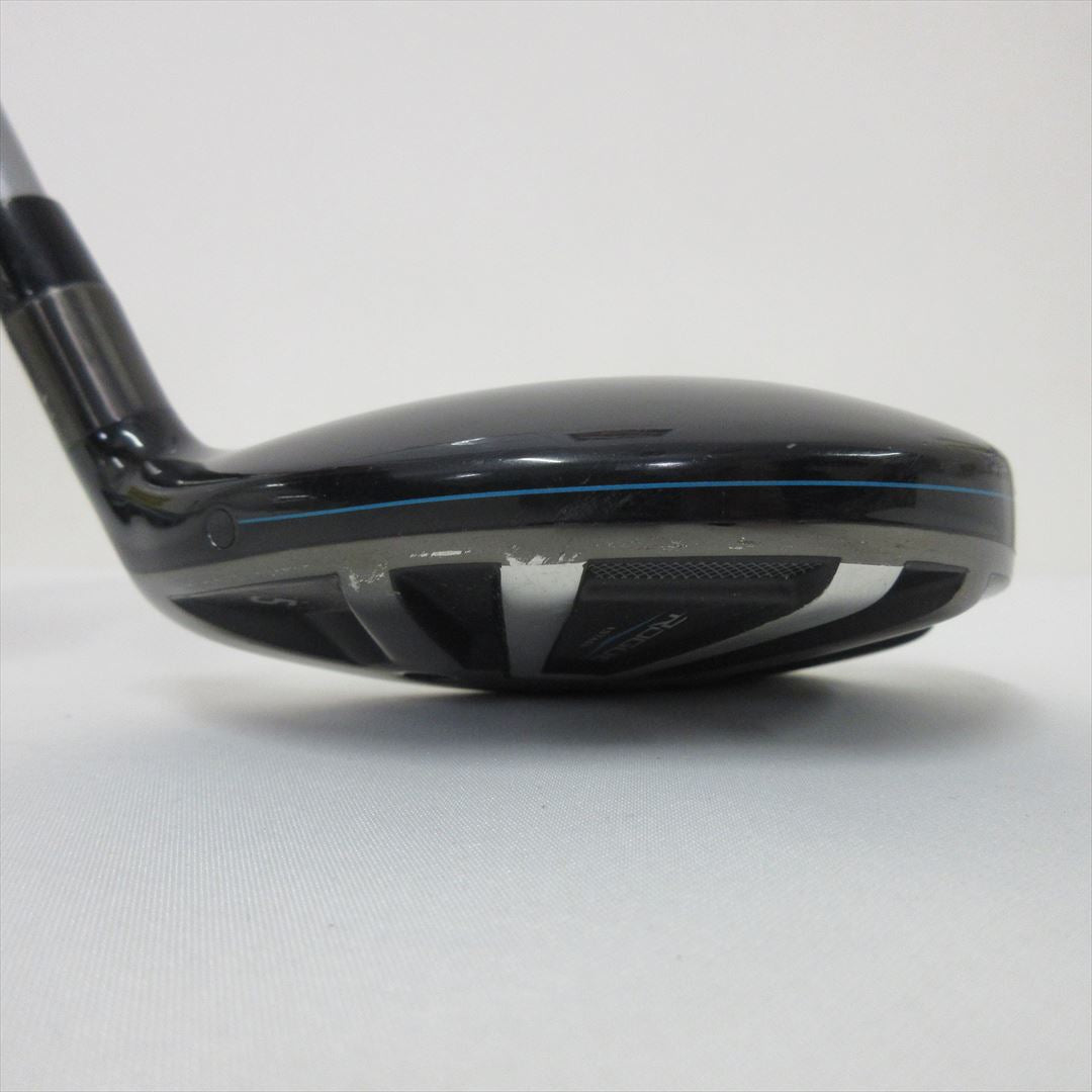 Callaway Hybrid ROGUE STAR – GOLF Partner USA