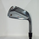 HONMA Iron Set TOUR WORLD TR20V Stiff VIZARD IB-WF 85 6 pieces