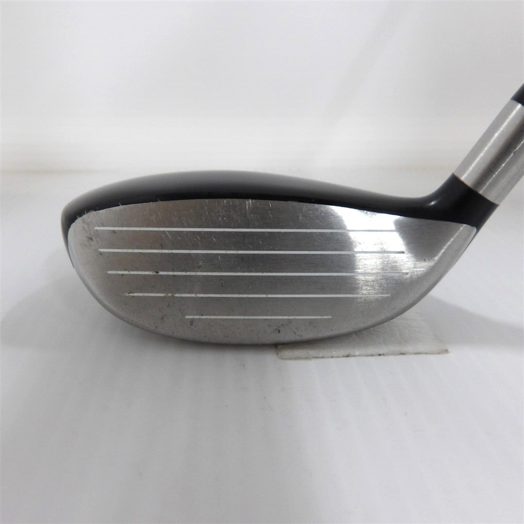HONMA Hybrid TOUR WORLD TW727 – GOLF Partner USA