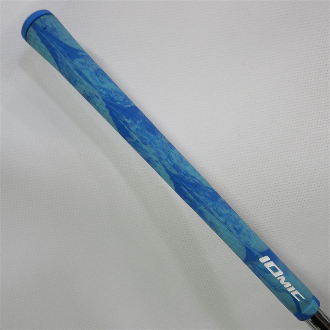 クラブ RAZZLE DAZZLECS07W,S/CS07WMODUS 105S RAZZLE DAZZLE Wedge RAZZLE DAZZLE CS-05W 52° NS PRO MODUS3 105