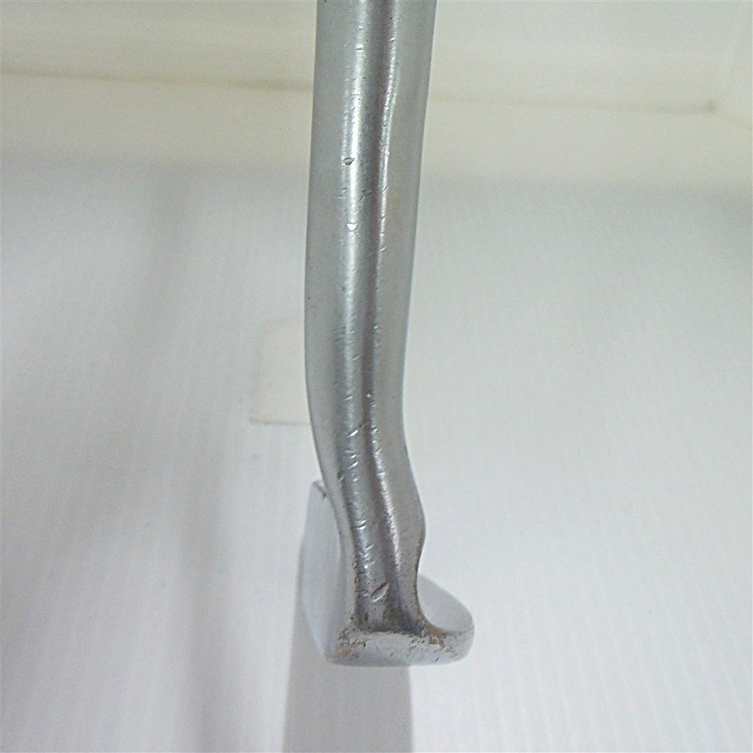 MacGregor Putter IRON MASTER IMG – GOLF Partner USA