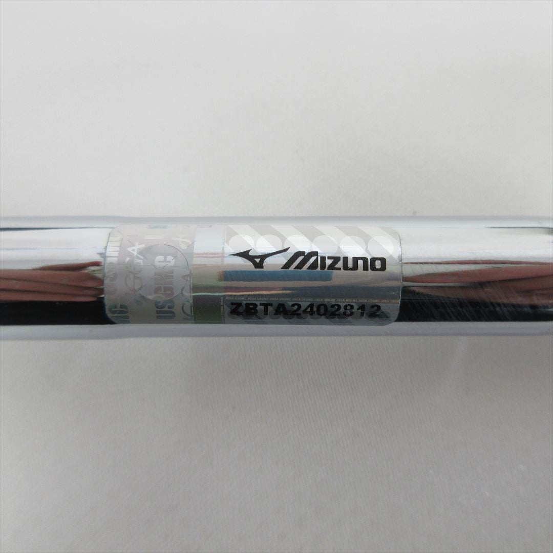 Mizuno Iron Set JPX 923 FORGED Stiff Dynamic Gold 105 S200 7 pieces