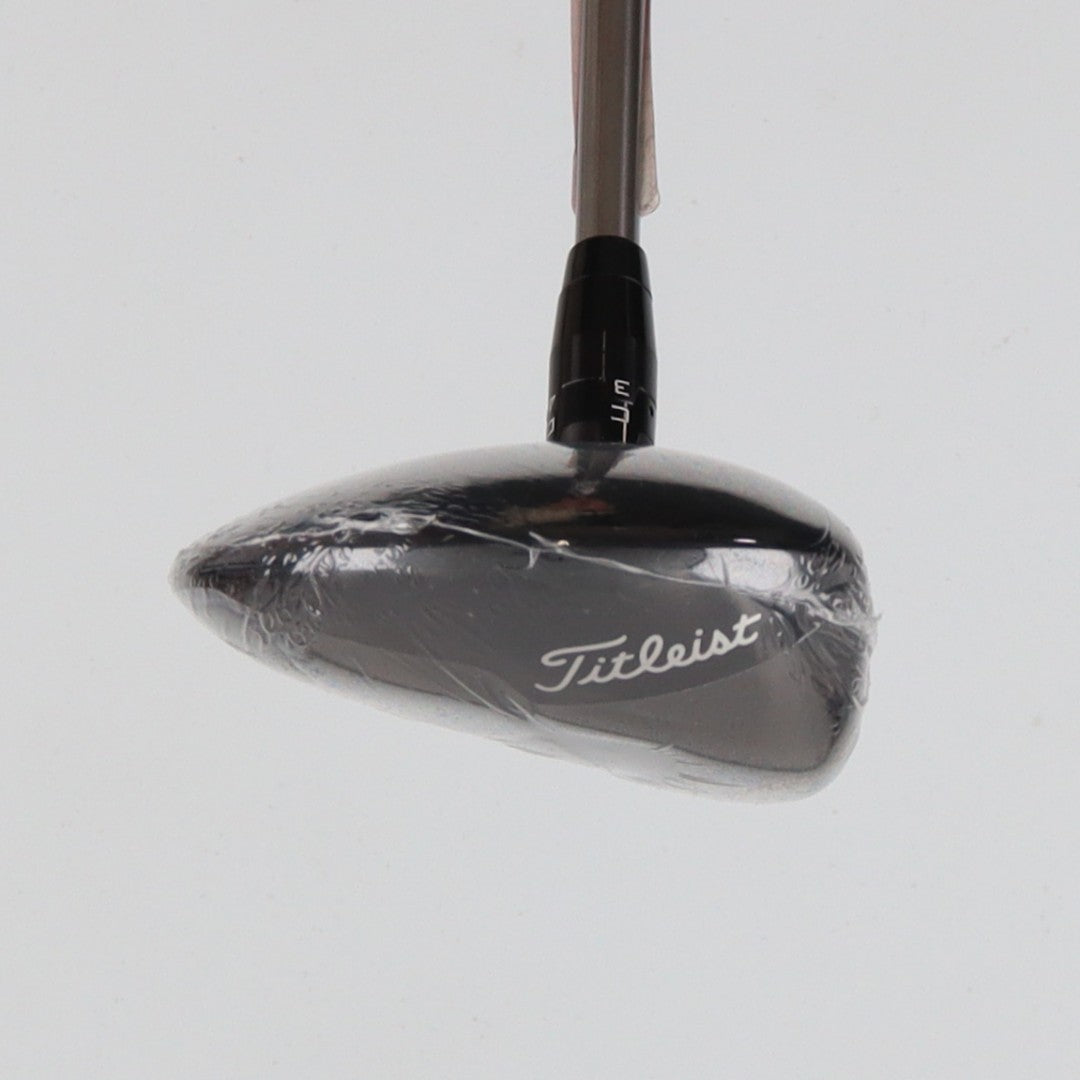 Titleist Fairway Brand New TSR3 FW 18° Stiff TSP310