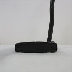 PXG Putter PXG OPERATOR 35 inch