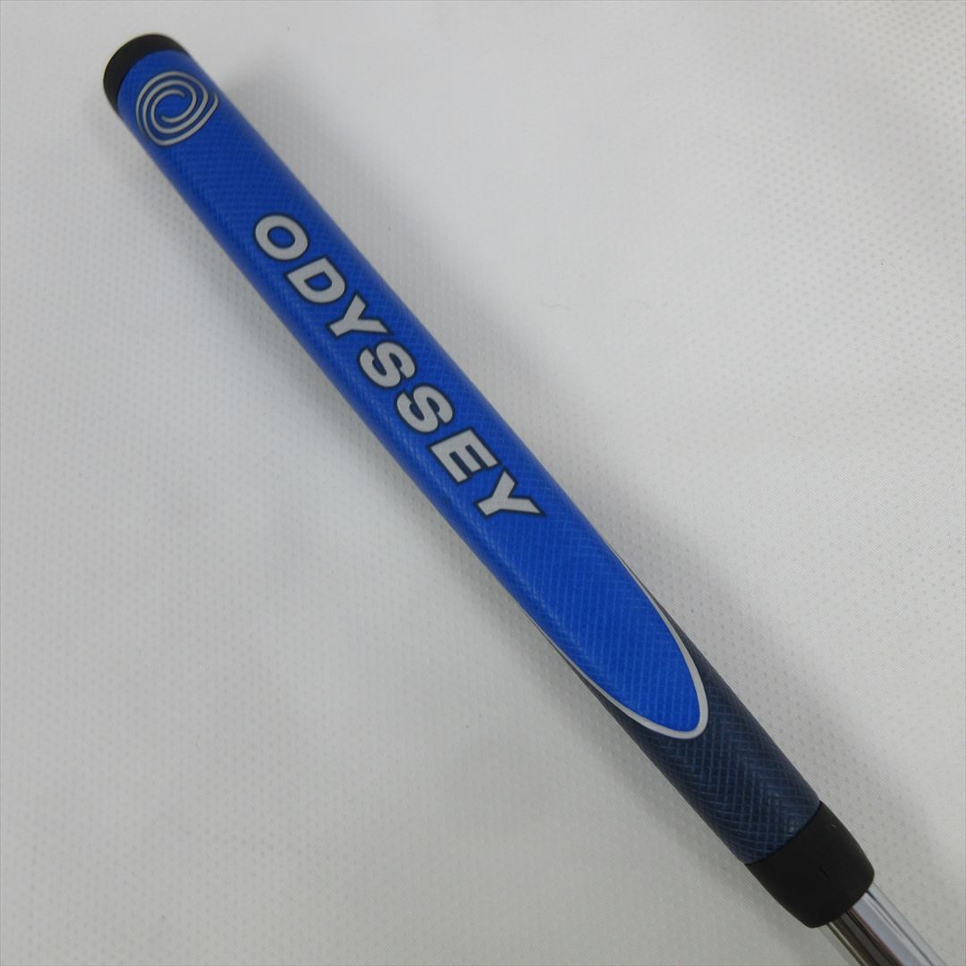 Odyssey Putter Ai-ONE TRI-BEAM DOUBLE WIDE CS 34 inch