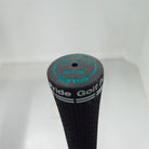 Ping Driver G430 MAX 10K 9° Stiff Speeder 569 EVOLUTION 7
