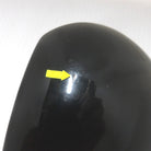 Mizuno Driver Fair Rating Mizuno Pro MODEL-E(Head Only)