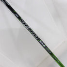 HONMA Driver BERES NX PROTO 10° Stiff VIZARD MA 6