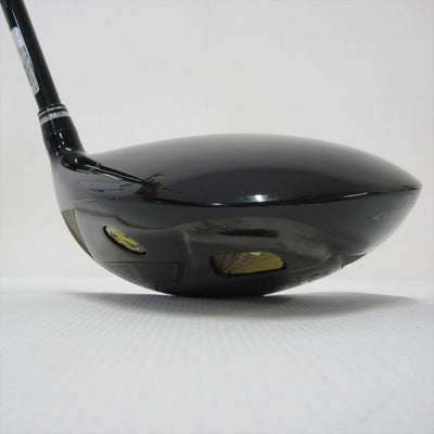 Dunlop Driver XXIO PRIME 11 10.5° StiffRegular XXIO SP1100