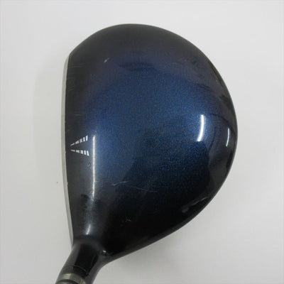 Dunlop Fairway XXIO7 5W 18° StiffRegular XXIO MP800