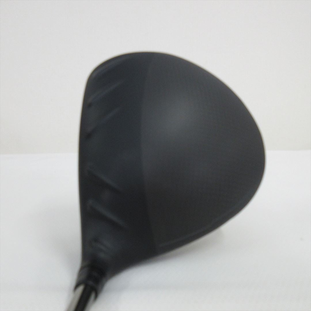 Ping Driver G440 MAX 10.5° Stiff PING TOUR 2.0 CHROME 65