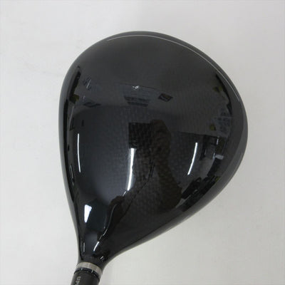 Yamaha Driver RMX VD/R(2024) 10.5° Stiff SPEEDER NX BLACK 50