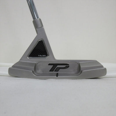 TaylorMade Putter TP TRUSS B1TH 34 inch