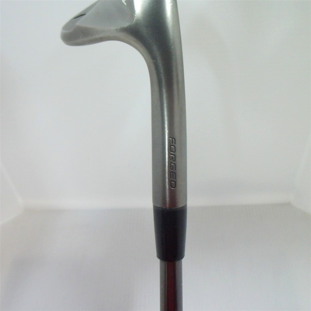 Fourteen Wedge FRZ – GOLF Partner USA