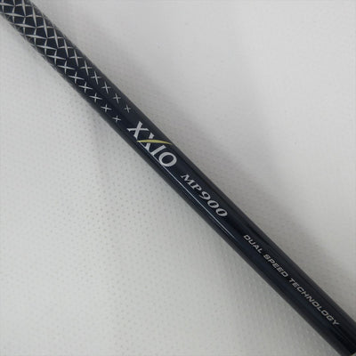 XXIO Driver XXIO9 10.5° StiffRegular XXIO MP900