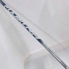 Ping Driver G430 HL SFT 10.5° SPEEDER NX 45