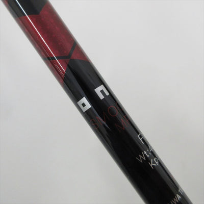 Daiwa Driver ONOFF (2024) AKA 10.5° Regular SMOOTH KICK MP-524D