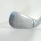Bridgestone Iron Set BRIDGESTONE J15DPF Stiff Tour AD J15-11I 6 pieces