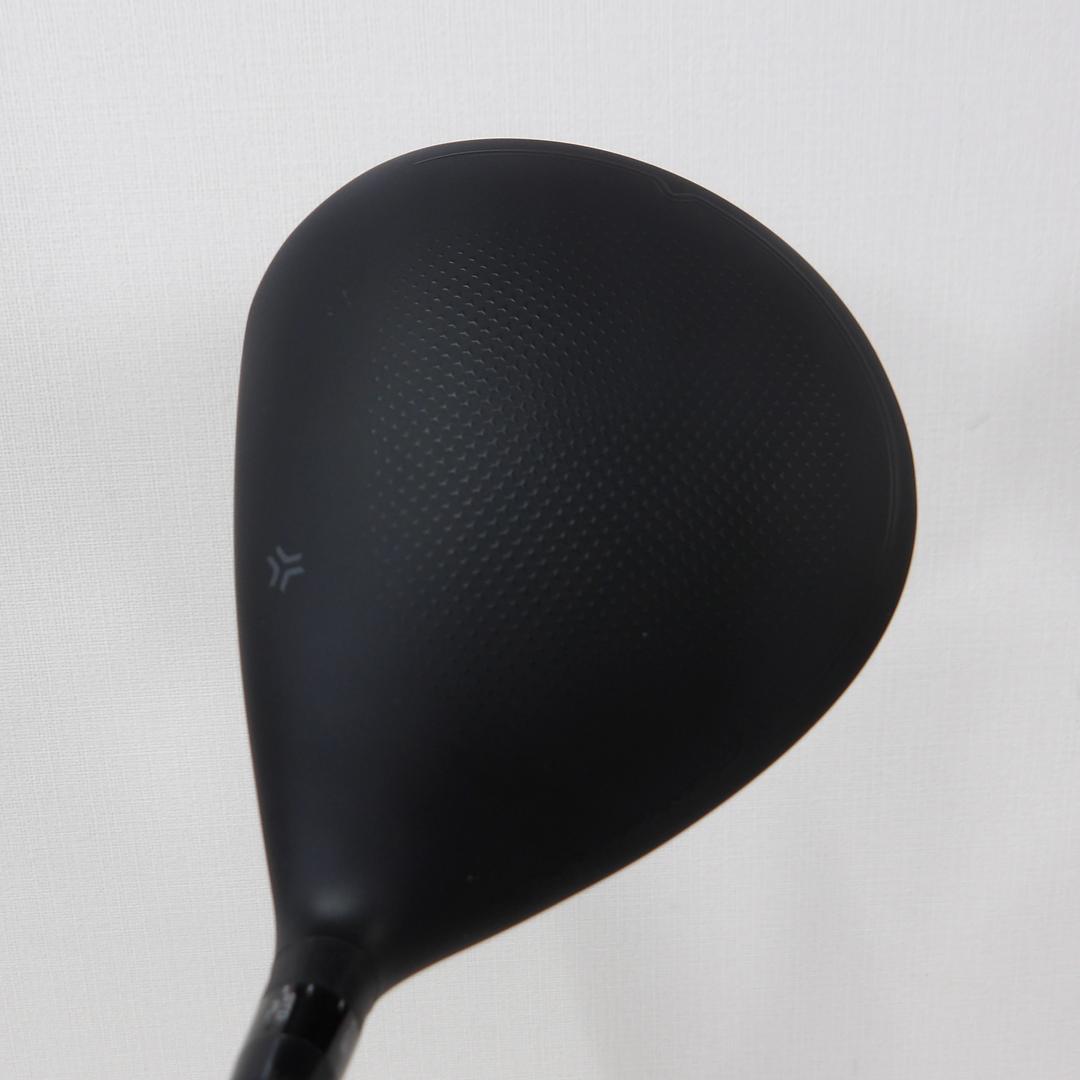 SRIXON Driver SRIXON ZXi TR 9° Stiff VENTUS ZXi 6 – GOLF Partner USA