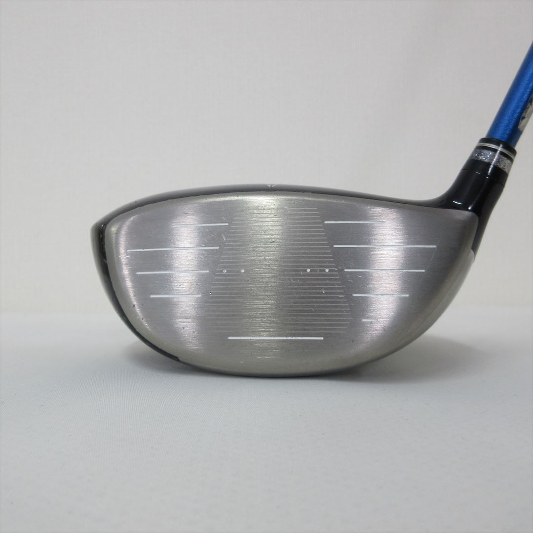 XXIO Driver XXIO11 10.5° Regular XXIO MP1100